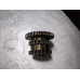 217Q013 Idler Timing Gear For 11-13 Dodge Charger  3.6 05184357AD RWD