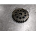 217Q015 Oil Pump Drive Gear For 11-13 Dodge Charger  3.6 05184273AD RWD