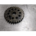 217Q015 Oil Pump Drive Gear For 11-13 Dodge Charger  3.6 05184273AD RWD