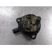 217Q020 Variable Valve Timing Solenoid For 11-13 Dodge Charger  3.6 05184101AC RWD
