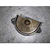 217Q023 Engine Oil Pump Shield For 11-13 Dodge Charger  3.6 05184557AE RWD