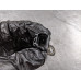 217Q027 Ignition Capacitor For 11-13 Dodge Charger  3.6  RWD
