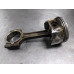 217Q101 Piston and Connecting Rod Standard 05-07 Chevrolet Silverado 1500 5.3 12649190