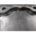 217Q114 Engine Timing Cover For 99-07 Chevrolet Silverado 1500  5.3 12600326 4wd 217Q114 Engine Timing Cover For 99-07 Chevrolet Silverado 1500  5.3 12600326 4wd