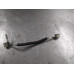 217Q118 Steam Tube For 05-07 Chevrolet Silverado 1500  5.3  4wd