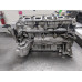 #BLG49 Engine Cylinder Block For 02-05 Chevrolet Cavalier  2.2 12581110 FWD