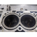 #BLG49 Engine Cylinder Block For 02-05 Chevrolet Cavalier  2.2 12581110 FWD