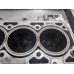 #BLG49 Engine Cylinder Block For 02-05 Chevrolet Cavalier  2.2 12581110 FWD
