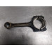 214P002 Connecting Rod From 2004 Chevrolet Cavalier  2.2 24455133 FWD