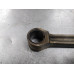 214P002 Connecting Rod From 2004 Chevrolet Cavalier  2.2 24455133 FWD