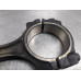 214P002 Connecting Rod From 2004 Chevrolet Cavalier  2.2 24455133 FWD