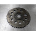 214P006 Camshaft Timing Gear For 02-05 Chevrolet Cavalier  2.2 90537632 FWD