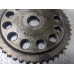 214P006 Camshaft Timing Gear For 02-05 Chevrolet Cavalier  2.2 90537632 FWD