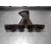 214P013 Exhaust Manifold For 02-05 Chevrolet Cavalier  2.2 90537679 FWD