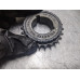 214P021 Crankshaft Timing Gear For 02-05 Chevrolet Cavalier  2.2 24424758 FWD