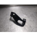 214P023 Engine Lift Bracket For 02-05 Chevrolet Cavalier  2.2  FWD