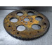 214P026 Flexplate For 02-05 Chevrolet Cavalier  2.2 09126397 FWD