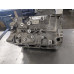 #BLO35 Engine Cylinder Block From 2018 GMC Acadia  3.6 12684532 AWD