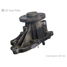 217P003 Water Coolant Pump For 02-09 Toyota Camry  2.4 161000H010 FWD