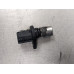 217P007 Camshaft Position Sensor For 07-09 Toyota Camry  2.4 9008019014 FWD 217P007 Camshaft Position Sensor For 07-09 Toyota Camry  2.4 9008019014 FWD
