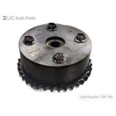 217P014 Intake Camshaft Timing Gear For 07-09 Toyota Camry  2.4 130500H010 FWD