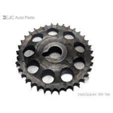 217P015 Exhaust Camshaft Timing Gear For 07-09 Toyota Camry  2.4 135230D010 FWD