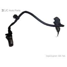 217P016 Crankshaft Position Sensor For 07-09 Toyota Camry  2.4 9008019024 FWD