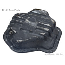 217P020 Lower Engine Oil Pan For 07-11 Toyota Camry  2.4 121010H050 FWD