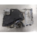 GUE405 Engine Oil Pan For 17-23 GMC Acadia  3.6 12679235 AWD