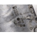 GUE405 Engine Oil Pan For 17-23 GMC Acadia  3.6 12679235 AWD