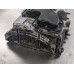 GUE405 Engine Oil Pan For 17-23 GMC Acadia  3.6 12679235 AWD