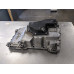 GUE405 Engine Oil Pan For 17-23 GMC Acadia  3.6 12679235 AWD