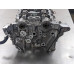 #Q702 Left Cylinder Head For 17-20 GMC Acadia  3.6 12684222 AWD