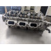 #Q702 Left Cylinder Head For 17-20 GMC Acadia  3.6 12684222 AWD