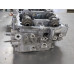 #Q702 Left Cylinder Head For 17-20 GMC Acadia  3.6 12684222 AWD