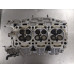 #Q702 Left Cylinder Head For 17-20 GMC Acadia  3.6 12684222 AWD