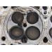 #Q702 Left Cylinder Head For 17-20 GMC Acadia  3.6 12684222 AWD