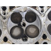 #Q702 Left Cylinder Head For 17-20 GMC Acadia  3.6 12684222 AWD