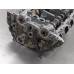 #UZ01 Right Cylinder Head For 17-20 GMC Acadia  3.6 12686233 AWD