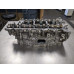 #UZ01 Right Cylinder Head For 17-20 GMC Acadia  3.6 12686233 AWD