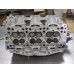 #UZ01 Right Cylinder Head For 17-20 GMC Acadia  3.6 12686233 AWD