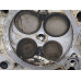 #UZ01 Right Cylinder Head For 17-20 GMC Acadia  3.6 12686233 AWD