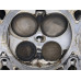 #UZ01 Right Cylinder Head For 17-20 GMC Acadia  3.6 12686233 AWD