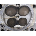 #UZ01 Right Cylinder Head For 17-20 GMC Acadia  3.6 12686233 AWD