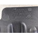 214T014 Engine Oil Baffle For 17-20 GMC Acadia  3.6 12671832 AWD 214T014 Engine Oil Baffle For 17-20 GMC Acadia  3.6 12671832 AWD