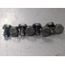 214T018 Flexplate Bolts For 17-20 GMC Acadia  3.6  AWD