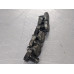 214T018 Flexplate Bolts For 17-20 GMC Acadia  3.6  AWD