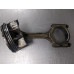 214T019 Piston and Connecting Rod Standard For 17-20 GMC Acadia 3.6 12647161 AWD 214T019 Piston and Connecting Rod Standard For 17-20 GMC Acadia 3.6 12647161 AWD