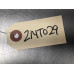 214T029 Engine Oil Pickup Tube For 17-20 GMC Acadia  3.6 12647152 AWD 214T029 Engine Oil Pickup Tube For 17-20 GMC Acadia  3.6 12647152 AWD