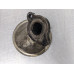 214T029 Engine Oil Pickup Tube For 17-20 GMC Acadia  3.6 12647152 AWD 214T029 Engine Oil Pickup Tube For 17-20 GMC Acadia  3.6 12647152 AWD